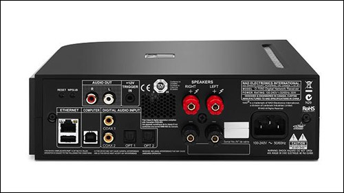 NAD_D7050_Rear copy.jpg NAD_D7050_Rear copy.jpg